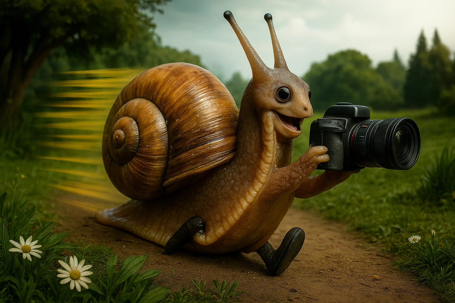 動画に文字入れ - まとめ