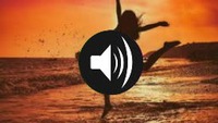 動画に音楽を追加