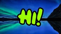 ビデオにテキストを追加